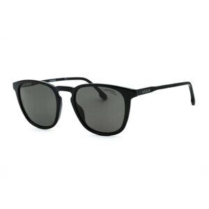 NWT CARRERA SUNGLASSES